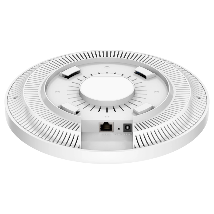 Cudy AP1300