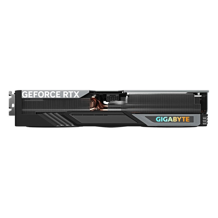 GIGABYTE RTX 4070 TI GAMING OC V2 12GB