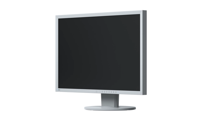 EIZO FlexScan EV2430