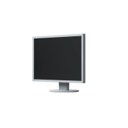 EIZO FlexScan EV2430