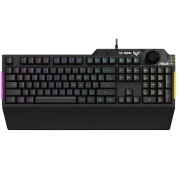 ASUS TUF Gaming K1