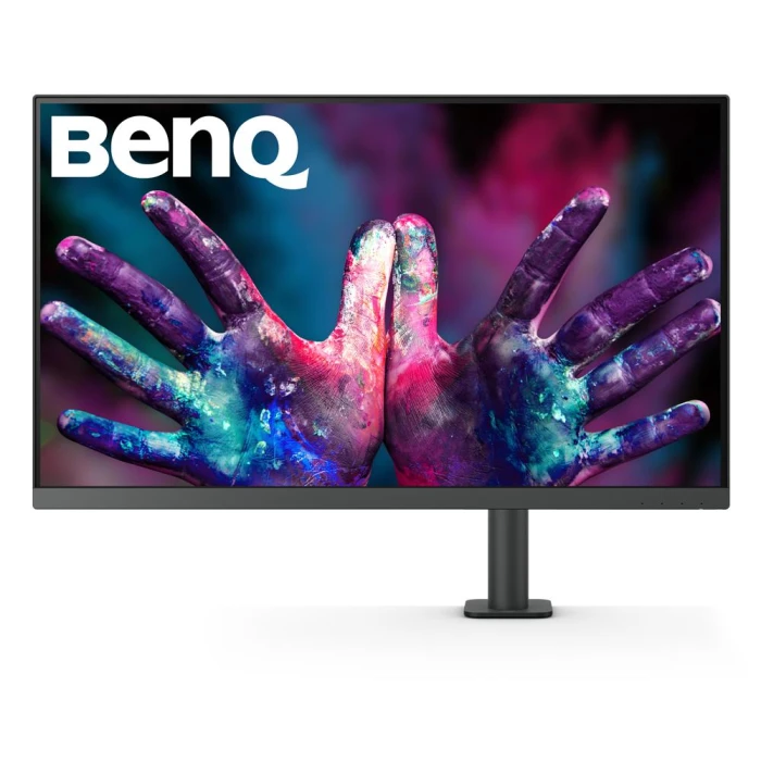 BenQ PD3205UA 31.5" IPS 4К 60Hz