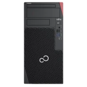 FUJITSU Esprimo P6012 Core i3-12100