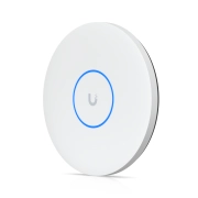 Ubiquiti U7 Pro XG
