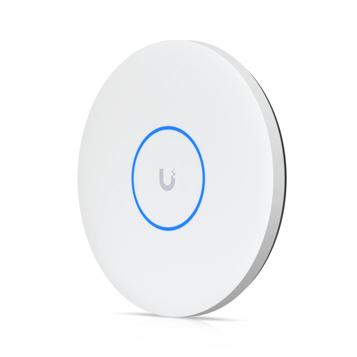 Ubiquiti U7 Pro XG