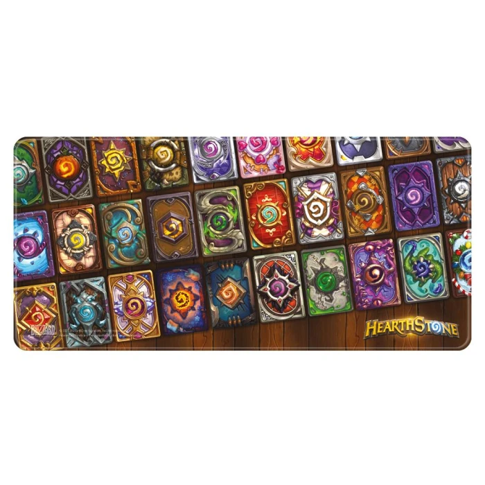 Hearthstone Cardbacks XL