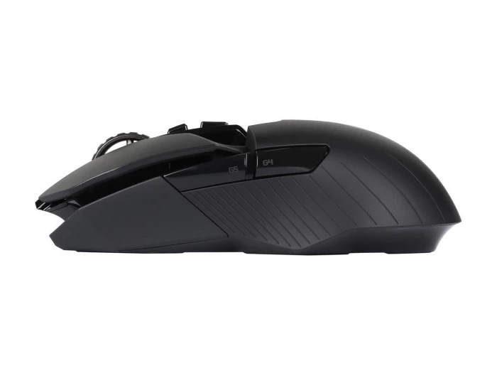 Logitech G903 LIGHTSPEED