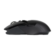 Logitech G903 LIGHTSPEED