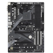 ASROCK B450 PRO4 R2.0