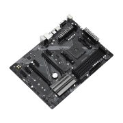 ASROCK B450 PRO4 R2.0