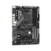 ASROCK B450 PRO4 R2.0