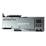 GIGABYTE GeForce RTX 3080 TI GAMING OC 12GB GDDR6X