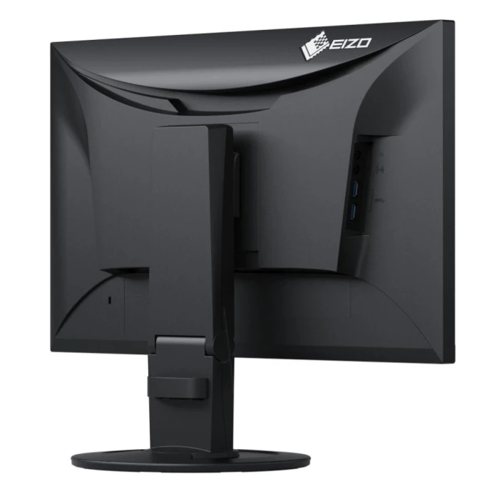 EIZO FlexScan EV2460 IPS 23.8"