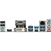 ASROCK B365-PRO4