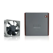 Noctua 80mm NF-R8 redux-1800