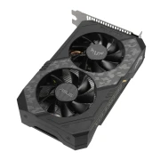 ASUS TUF Gaming GeForce GTX 1650 4GB GDDR6