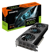 GIGABYTE GeForce RTX 4060 EAGLE OC 8GB