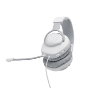 JBL Quantum 100 White