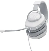JBL Quantum 100 White