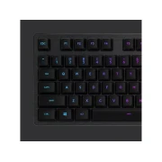 Logitech G512 GX Brown