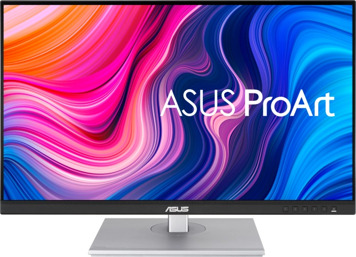 ASUS ProArt PA278CV