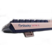 Ducky One 3 Fuji