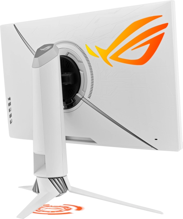 ASUS ROG Strix XG279Q-W