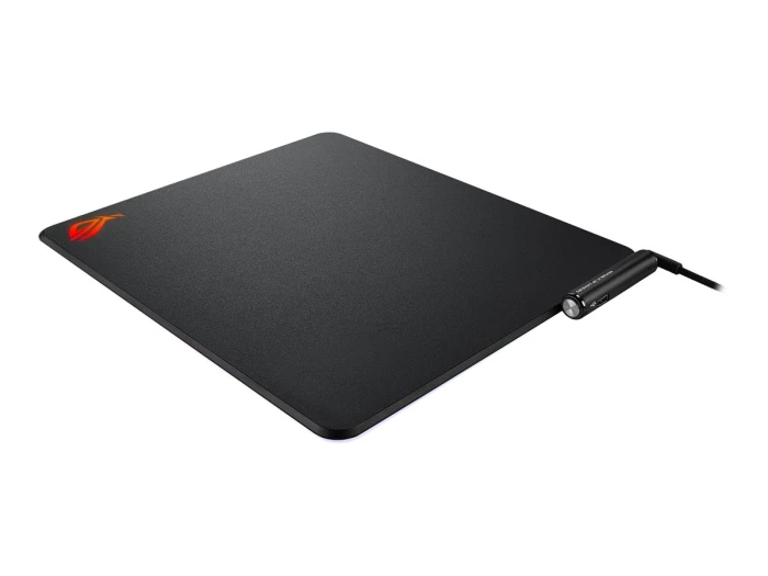 ASUS ROG Balteus