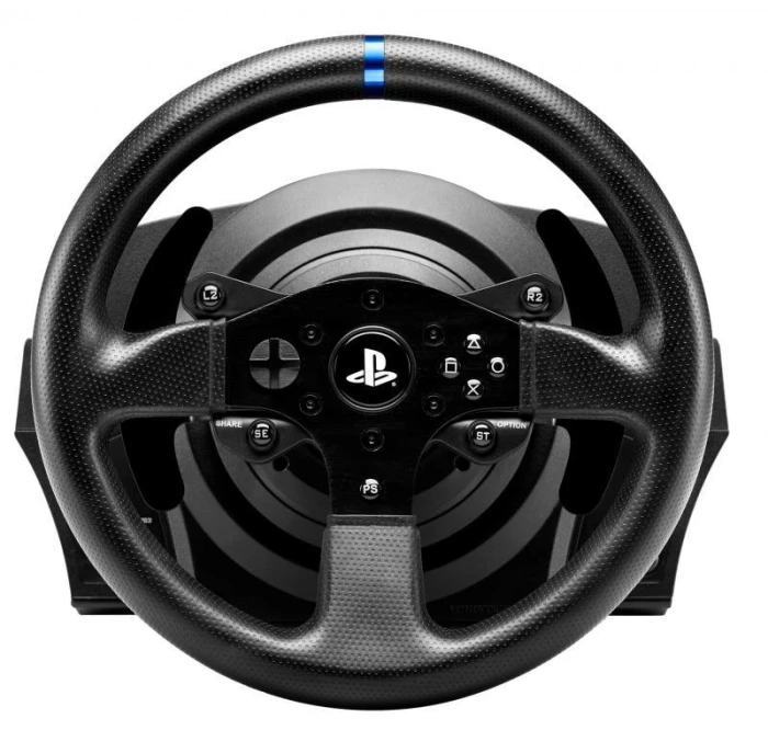 THRUSTMASTER T300RS Force Feedback