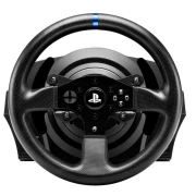 THRUSTMASTER T300RS Force Feedback