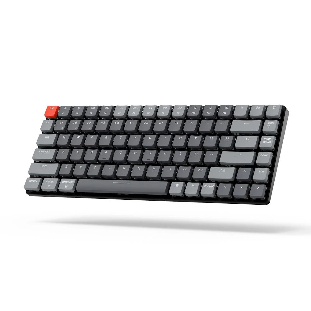 Keychron K3 Hot-swappable