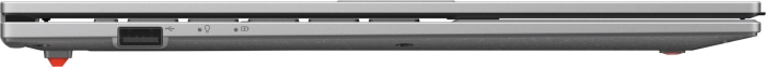 ASUS Vivobook Go 15 E1504FA-NJ313