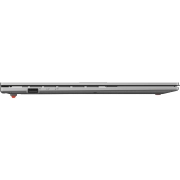 ASUS Vivobook Go 15 E1504FA-NJ313