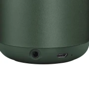 Hama "Drum 2.0" - 3,5 W