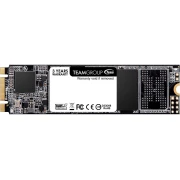 Team Group MS30 256GB SATA