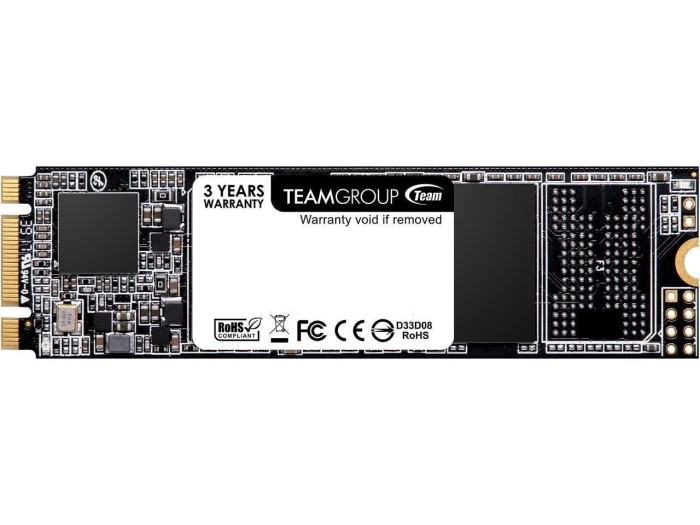 Team Group MS30 512GB SATA