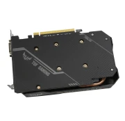 ASUS TUF Gaming GeForce GTX 1650 4GB GDDR6