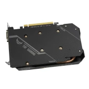 ASUS TUF Gaming GeForce GTX 1650 4GB GDDR6