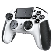 Nacon Revolution 5 Pro - White