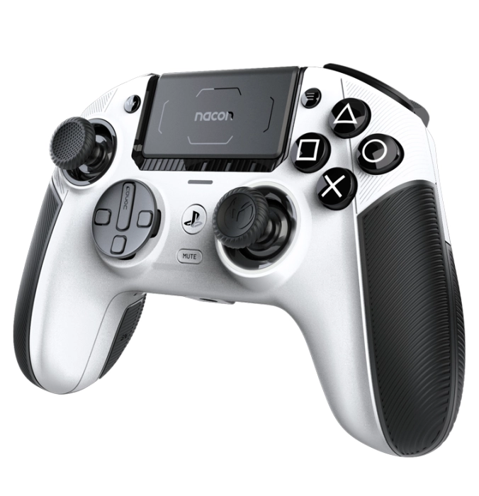 Nacon Revolution 5 Pro - White