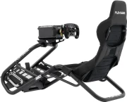 Геймърски стол Playseat Trophy Black