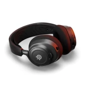 SteelSeries Arctis Nova 7