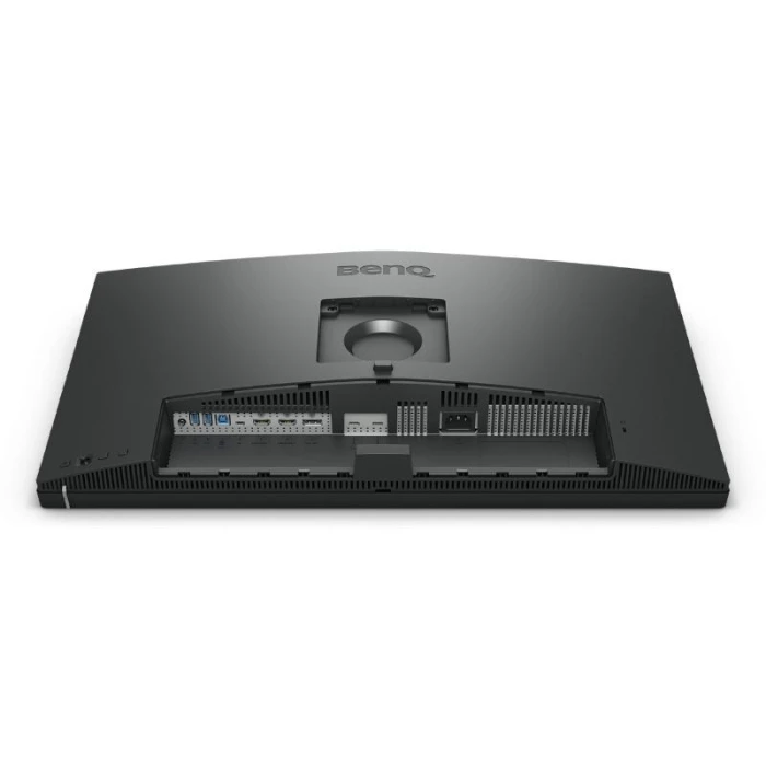BenQ PD2725U