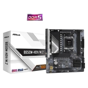 ASRock B650M-HDV/M.2