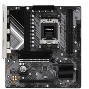 ASRock B650M-HDV/M.2