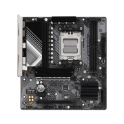 ASRock B650M-HDV/M.2