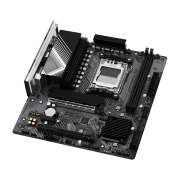 ASRock B650M-HDV/M.2