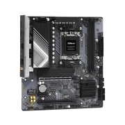 ASRock B650M-HDV/M.2