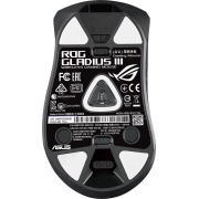 ASUS ROG Gladius III Wireless