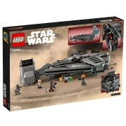 LEGO Star Wars - The Justifier - 75323